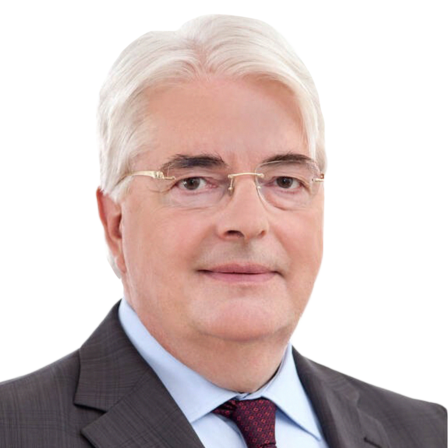 Kees Klompenhouwer