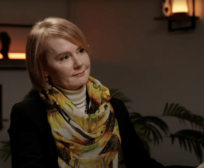 Jeddah negotiations, trust challenges, and the diplomatic playbook: highlights from Lana Zerkal’s interview