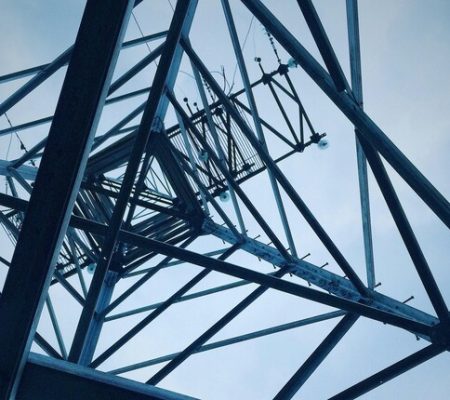 UAFP Policy Brief: «Draft Law on the Integration of Energy Markets Positive Aspects vs Potential Loopholes»
