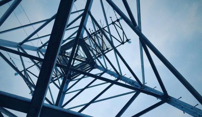 UAFP Policy Brief: «Draft Law on the Integration of Energy Markets Positive Aspects vs Potential Loopholes»