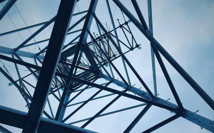 UAFP Policy Brief: «Draft Law on the Integration of Energy Markets Positive Aspects vs Potential Loopholes»
