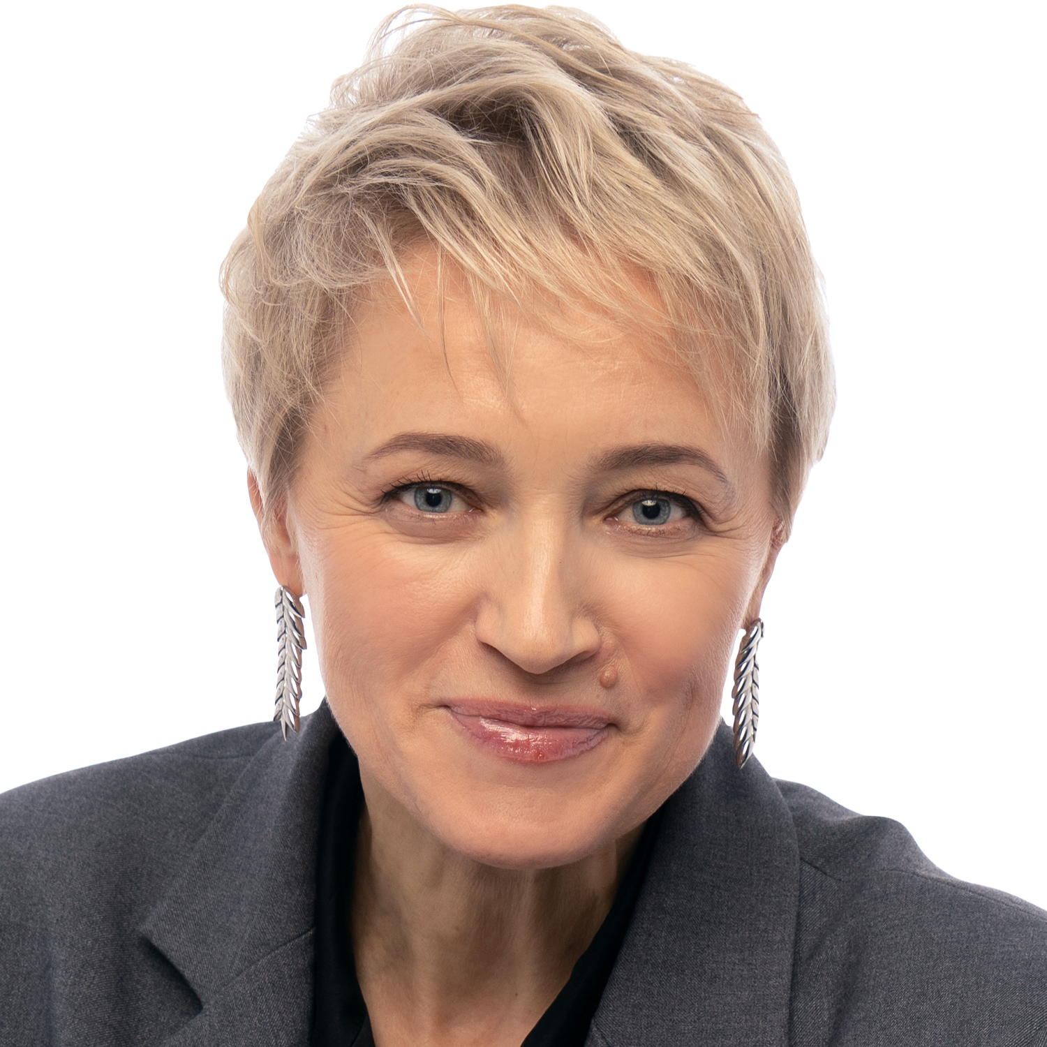 Olga Trofimtseva