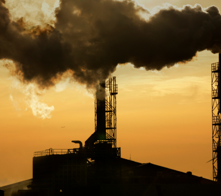 UAFP Analysis: «Risks of the heating season 2025–2026»