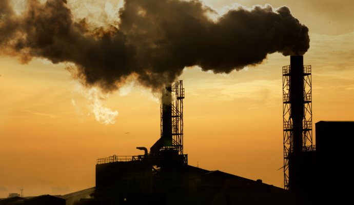 UAFP Analysis: «Risks of the heating season 2025–2026»