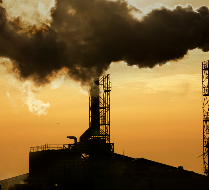 UAFP Analysis: «Risks of the heating season 2025–2026»