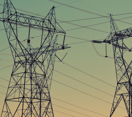 UAFP Study: Roots of corruption in Ukraine’s energy sector