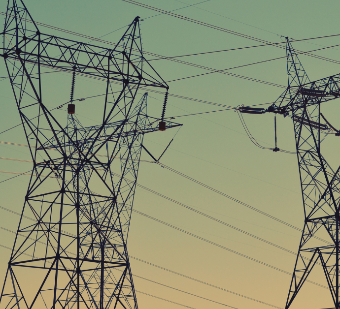 UAFP Study: Roots of corruption in Ukraine’s energy sector
