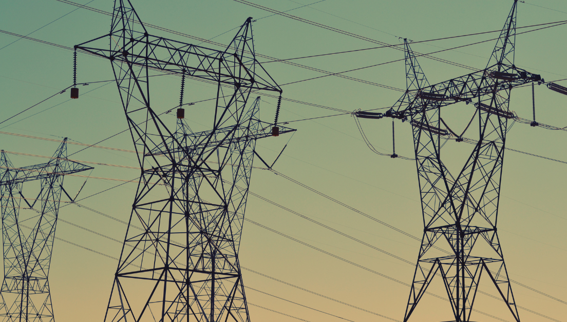 UAFP Study: Roots of corruption in Ukraine’s energy sector