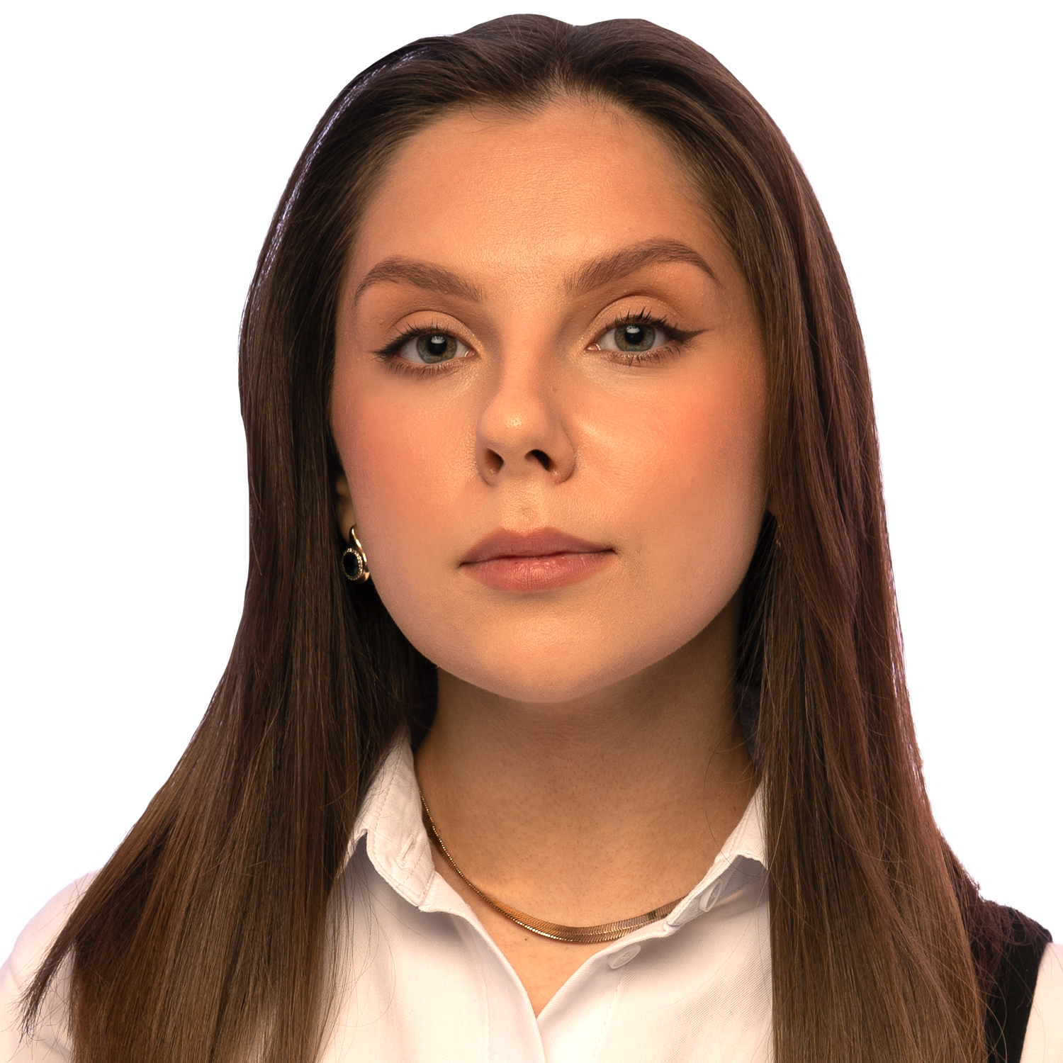 Sofiia Popovych