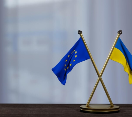 Ukraine Plan investment priorities need adjustment to unique prospects