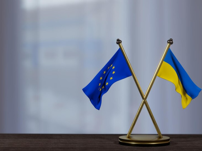 Ukraine Plan investment priorities need adjustment to unique prospects